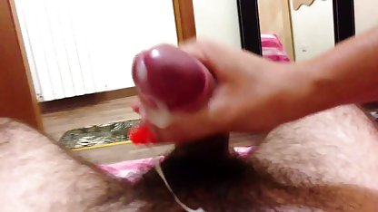 ورزش, پرستار است, دسته سکس پسر ها بندی ورزش, پستان بزرگ,
