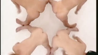 دسته بندی sex پسر با پسر ها, مقعدی, دخول دو دانه ئی, آلمانی,