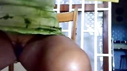 بندی ها, بلوند, مهبل, اصلاح کرده, داغ, جنس سکسمادر دختر