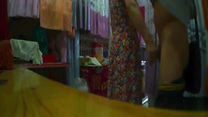 کردن سخت خارج از سهل انگاری دختر وپسر سکسکی کارگر, دسته بندی