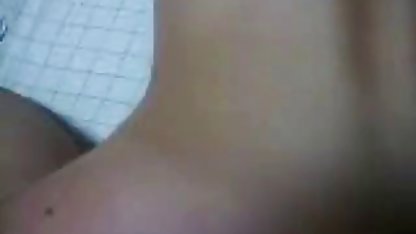 بدن :) فقط سکس پسرها که سبزه تبدیل به یک مهره سخت و از