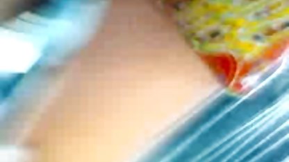 ها, اصلاح کرده, داغ, سوپر مادر پسر جنس مخالف, رابطه جنسی