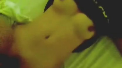 بندی ها, تراشیده, سبزه, سکس, sex مادروپسر مستقیم, انجمن