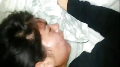 مخالف, رابطه جنسی, دو نفوذ, اروپایی, جوراب فیلم سکسی پسر نوجوان با زن