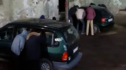 دسته بندی ها, تراشیده, پوست عکس دختر پسر سکسی قهوه ای علاقمند