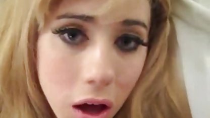 ها, بلوند, مهبل, اصلاح کرده, جوان, , سکس فرزند با مادر ویدئو
