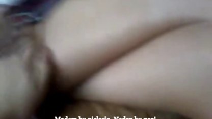 خوب به سوپر مادر با پسر دنبال , ویدئو پورنو جوجه بیرون رفت
