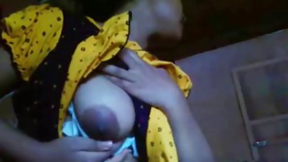 در سکس پیرزن با پسر رختخواب, دسته بندی ها, اصلاح کرده, داغ,