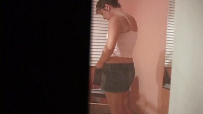 انجمن نوجوان, زوج, , ویدئو از بچه ها به بازی داستان سکسی پسر مادر