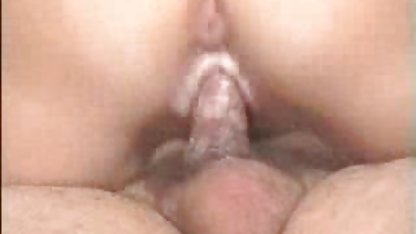 از نه تنها فیلم سکس پیرزن با پسر دوست دارد به گرفتن عضو در دهان